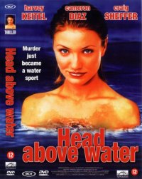 Голова над водой (Как удержаться на плаву) / Head above water
