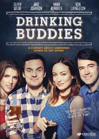 Собутыльники / Drinking Buddies