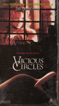 Порочные круги / Vicious Circles